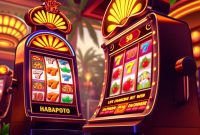 Main Slot Habanero di Jam Ini